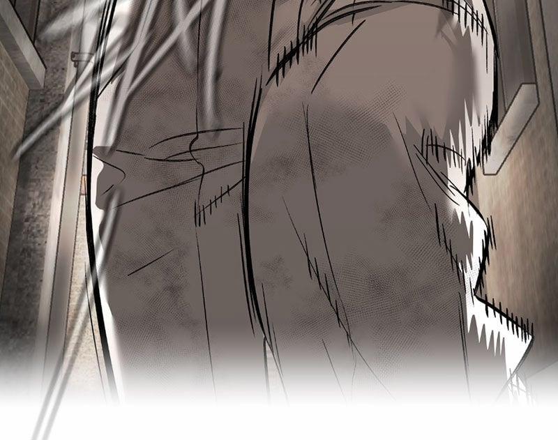 Ác Chi Hoàn 34 trang 215