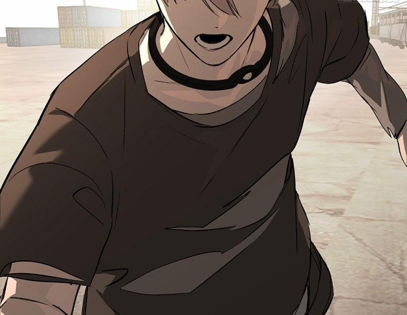 Ác Chi Hoàn 34 trang 24