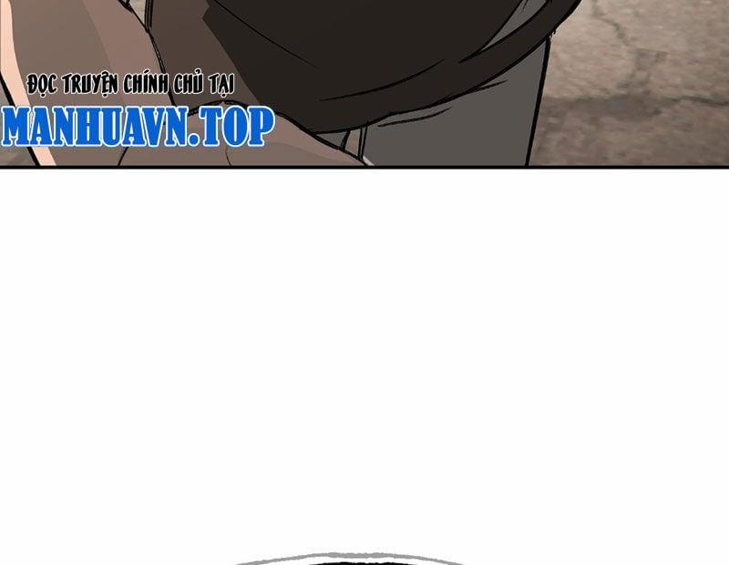 Ác Chi Hoàn 34 trang 25