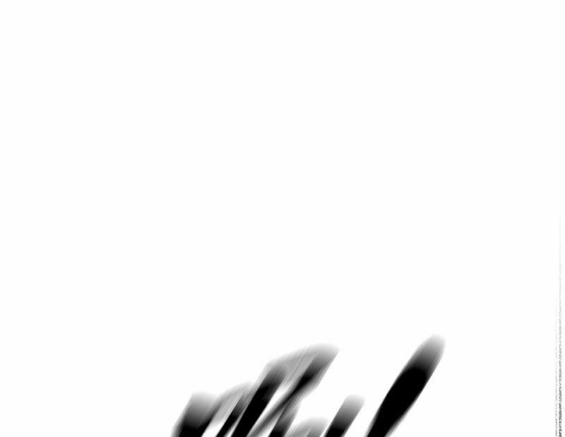 Ác Chi Hoàn 34 trang 27