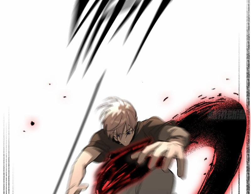 Ác Chi Hoàn 34 trang 28