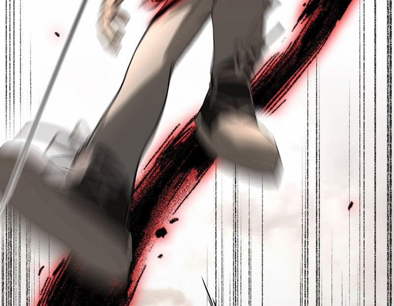 Ác Chi Hoàn 34 trang 29