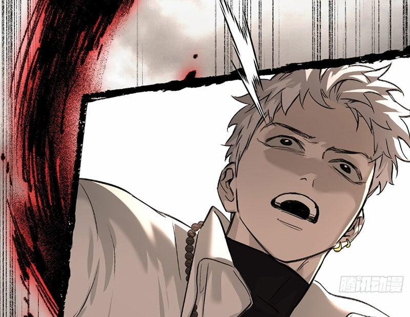 Ác Chi Hoàn 34 trang 30