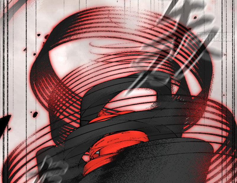 Ác Chi Hoàn 34 trang 33