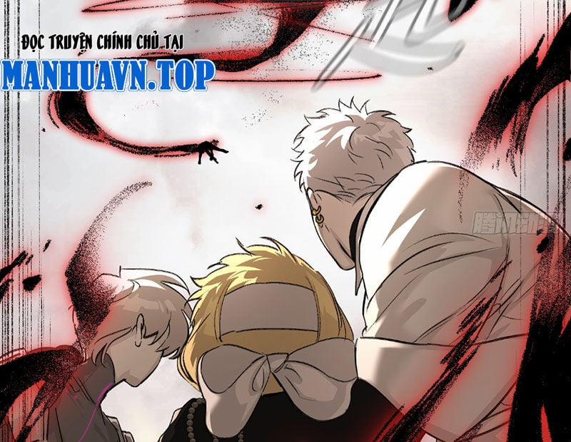 Ác Chi Hoàn 34 trang 35