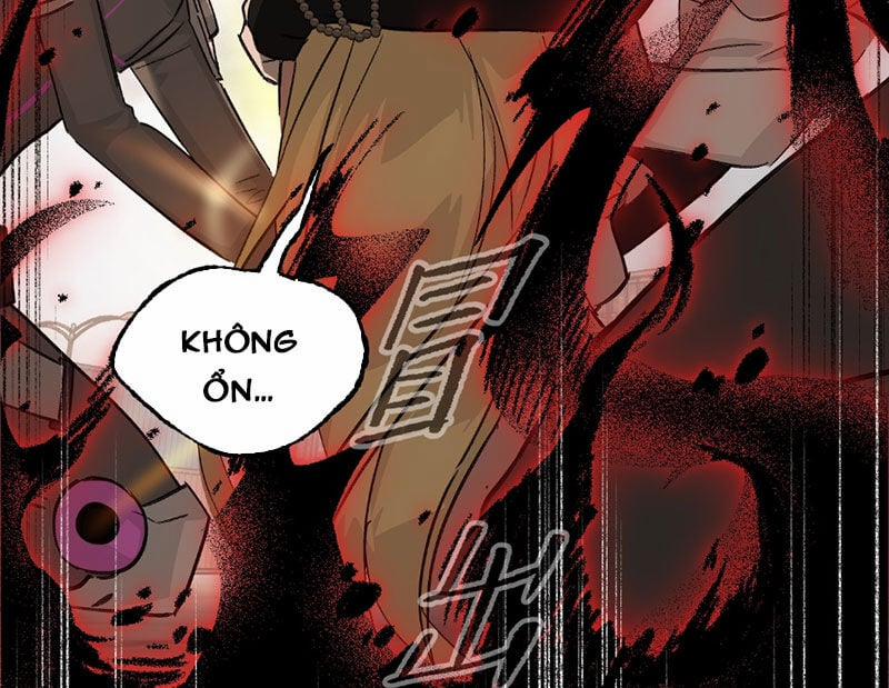 Ác Chi Hoàn 34 trang 36