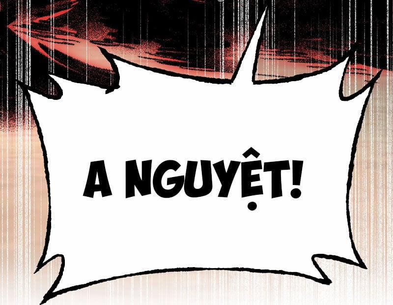 Ác Chi Hoàn 34 trang 37