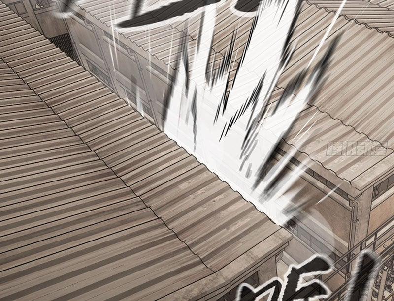 Ác Chi Hoàn 34 trang 39