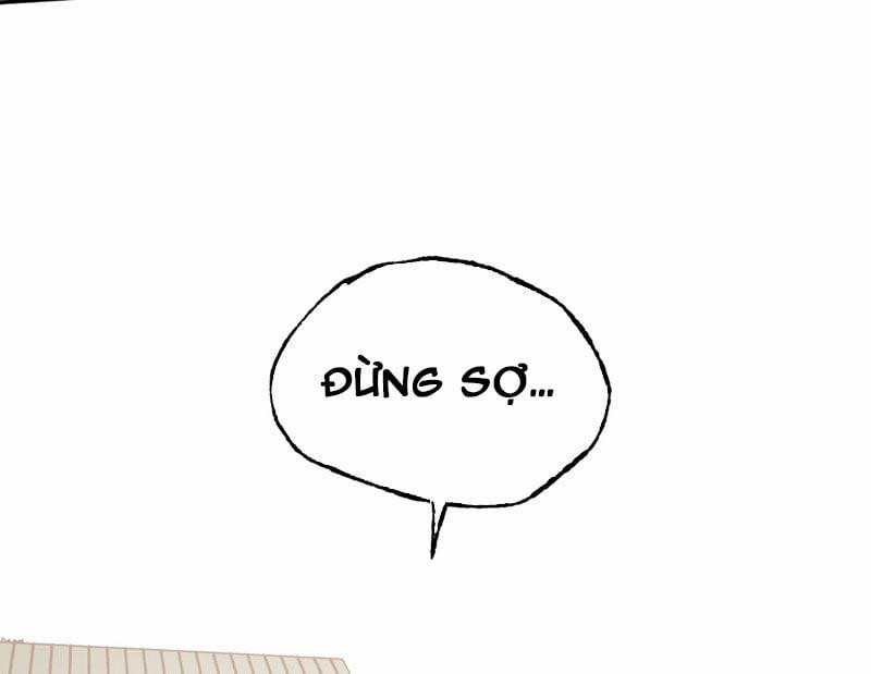 Ác Chi Hoàn 34 trang 4