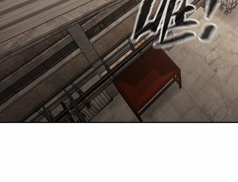 Ác Chi Hoàn 34 trang 40