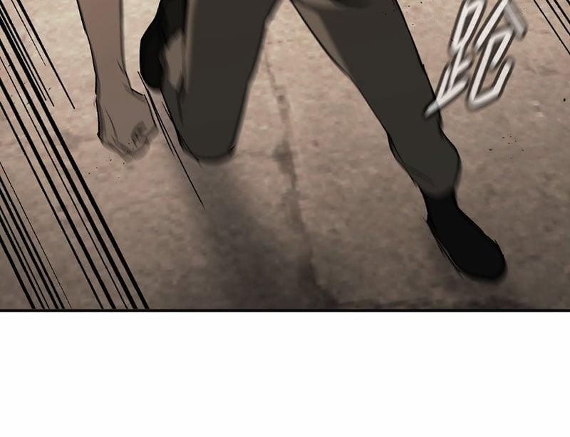 Ác Chi Hoàn 34 trang 42