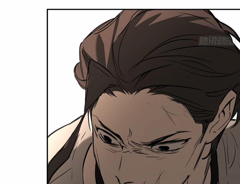 Ác Chi Hoàn 34 trang 43