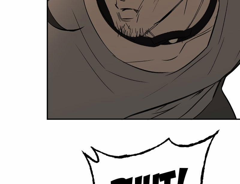 Ác Chi Hoàn 34 trang 44