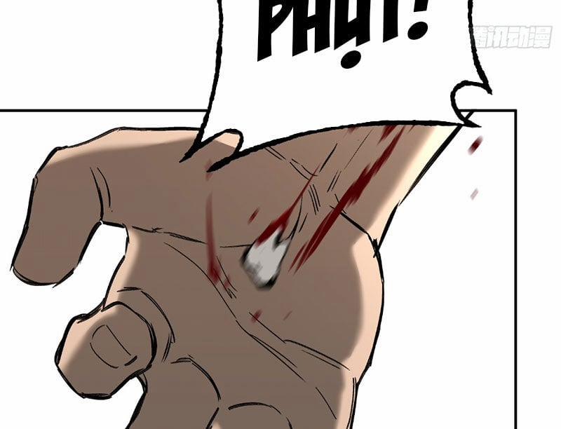 Ác Chi Hoàn 34 trang 45