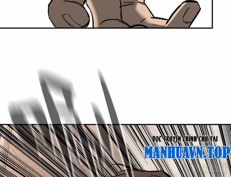 Ác Chi Hoàn 34 trang 46