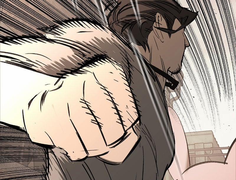 Ác Chi Hoàn 34 trang 47