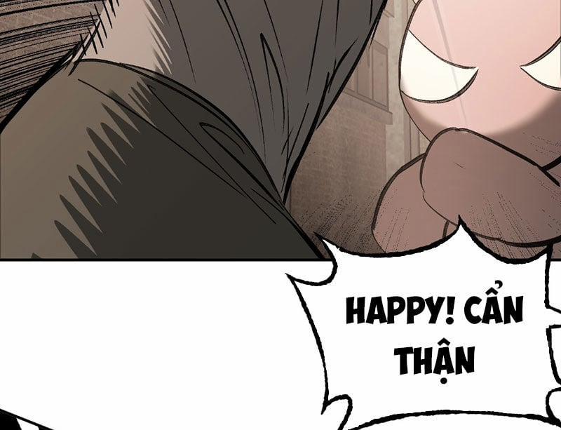 Ác Chi Hoàn 34 trang 48