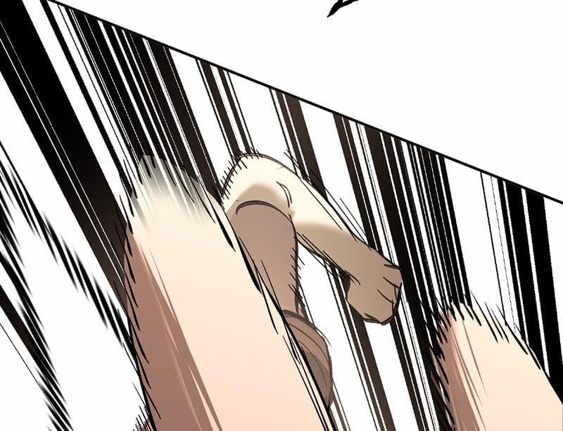 Ác Chi Hoàn 34 trang 49