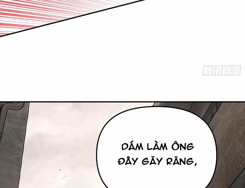 Ác Chi Hoàn 34 trang 52