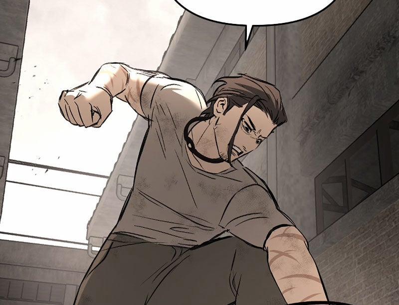 Ác Chi Hoàn 34 trang 53