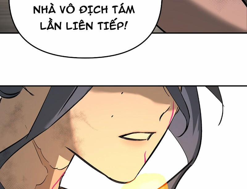 Ác Chi Hoàn 34 trang 55