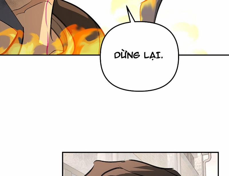 Ác Chi Hoàn 34 trang 56