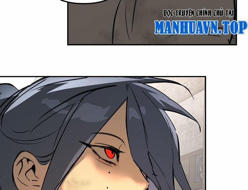 Ác Chi Hoàn 34 trang 58