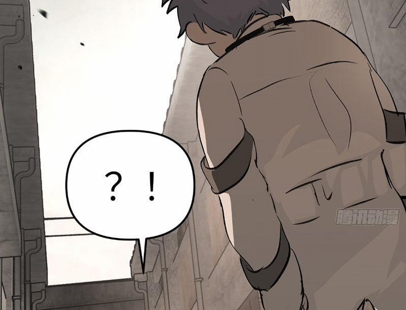 Ác Chi Hoàn 34 trang 61