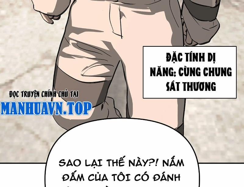 Ác Chi Hoàn 34 trang 65