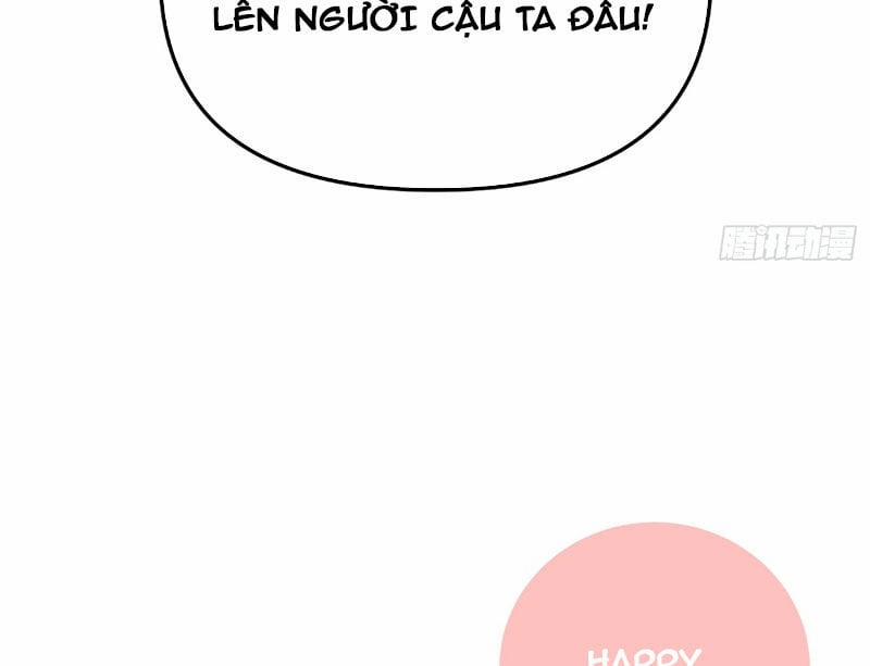 Ác Chi Hoàn 34 trang 66