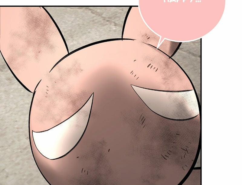 Ác Chi Hoàn 34 trang 67