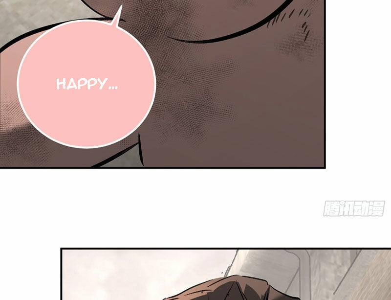 Ác Chi Hoàn 34 trang 68