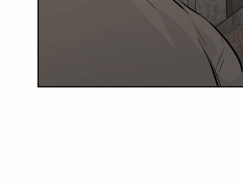 Ác Chi Hoàn 34 trang 70