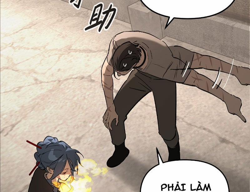 Ác Chi Hoàn 34 trang 72