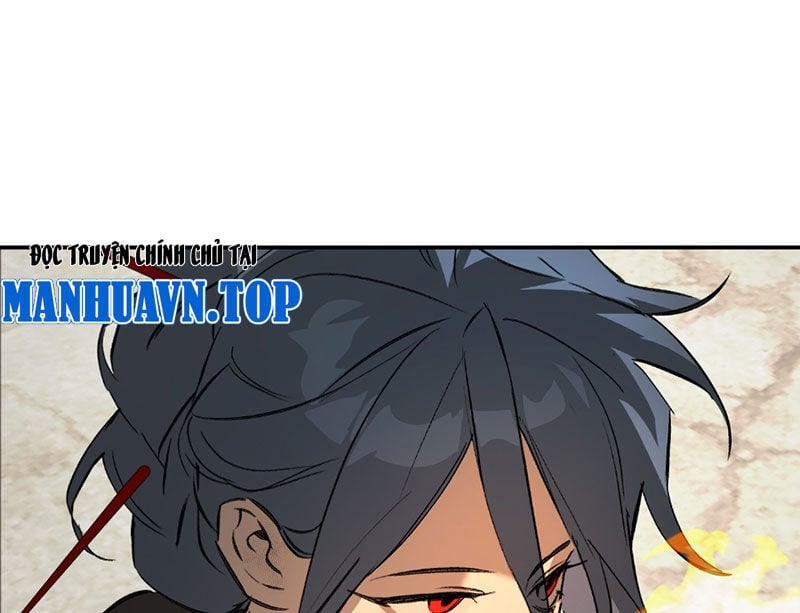 Ác Chi Hoàn 34 trang 74