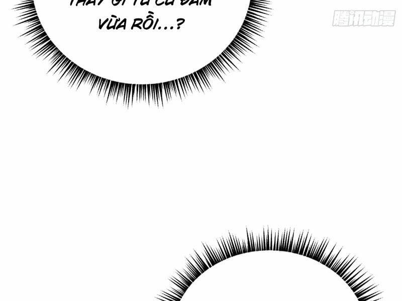 Ác Chi Hoàn 34 trang 76