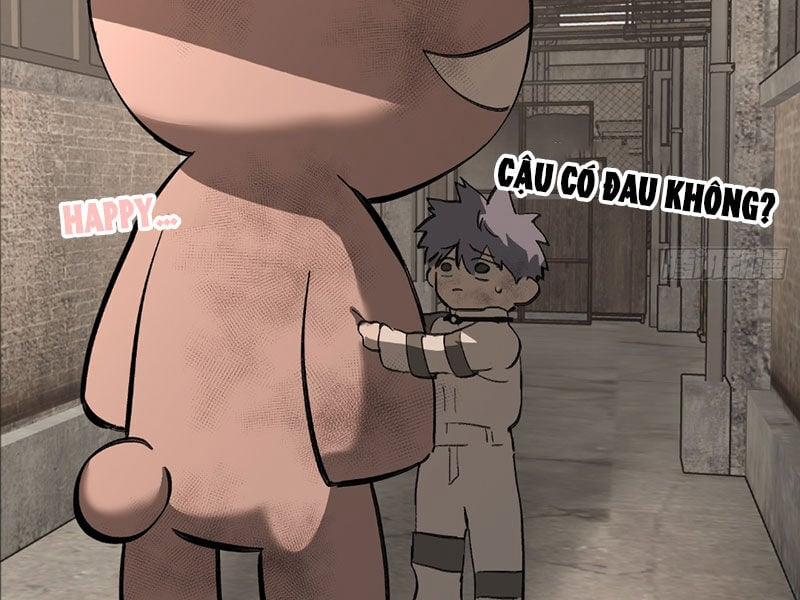 Ác Chi Hoàn 34 trang 78