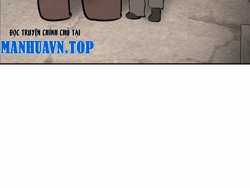 Ác Chi Hoàn 34 trang 79