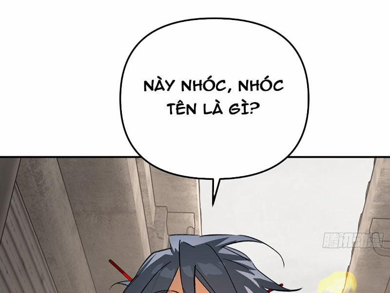 Ác Chi Hoàn 34 trang 80