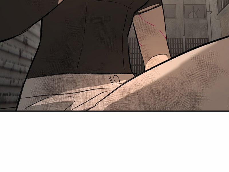 Ác Chi Hoàn 34 trang 82