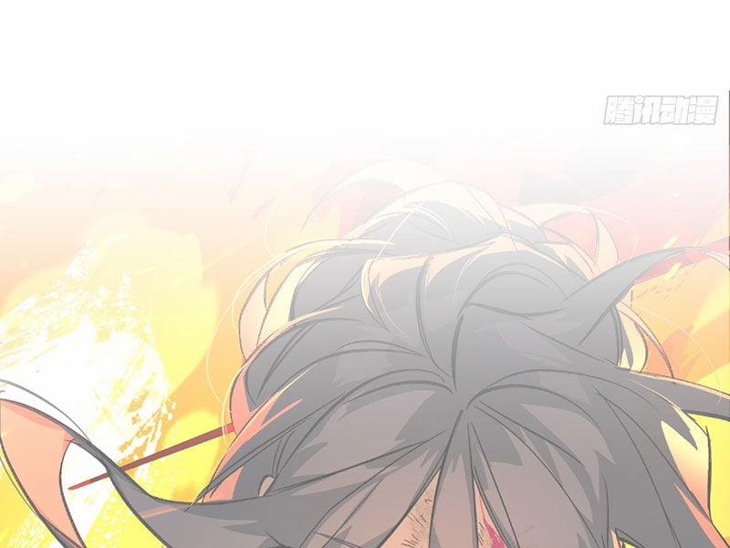 Ác Chi Hoàn 34 trang 83