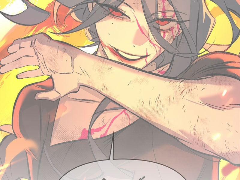 Ác Chi Hoàn 34 trang 84