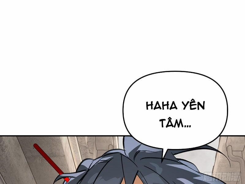 Ác Chi Hoàn 34 trang 87