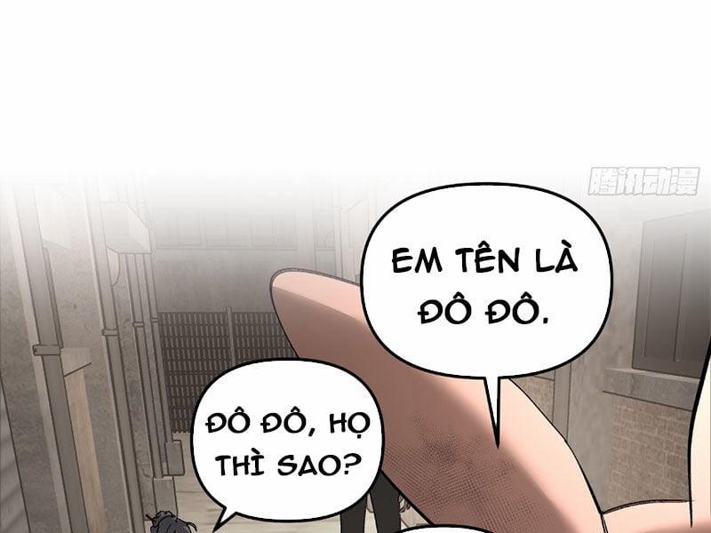 Ác Chi Hoàn 34 trang 90