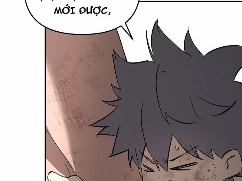 Ác Chi Hoàn 34 trang 94