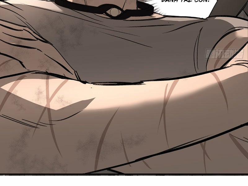 Ác Chi Hoàn 34 trang 98