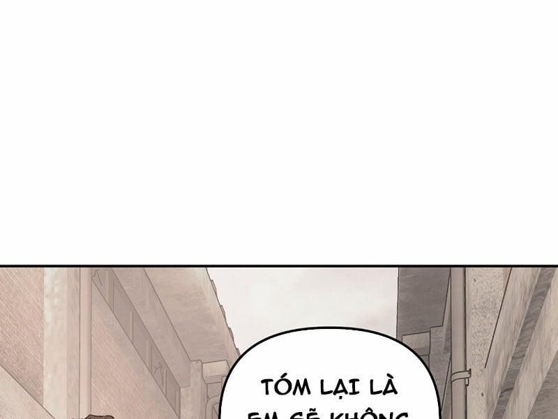 Ác Chi Hoàn 34 trang 99