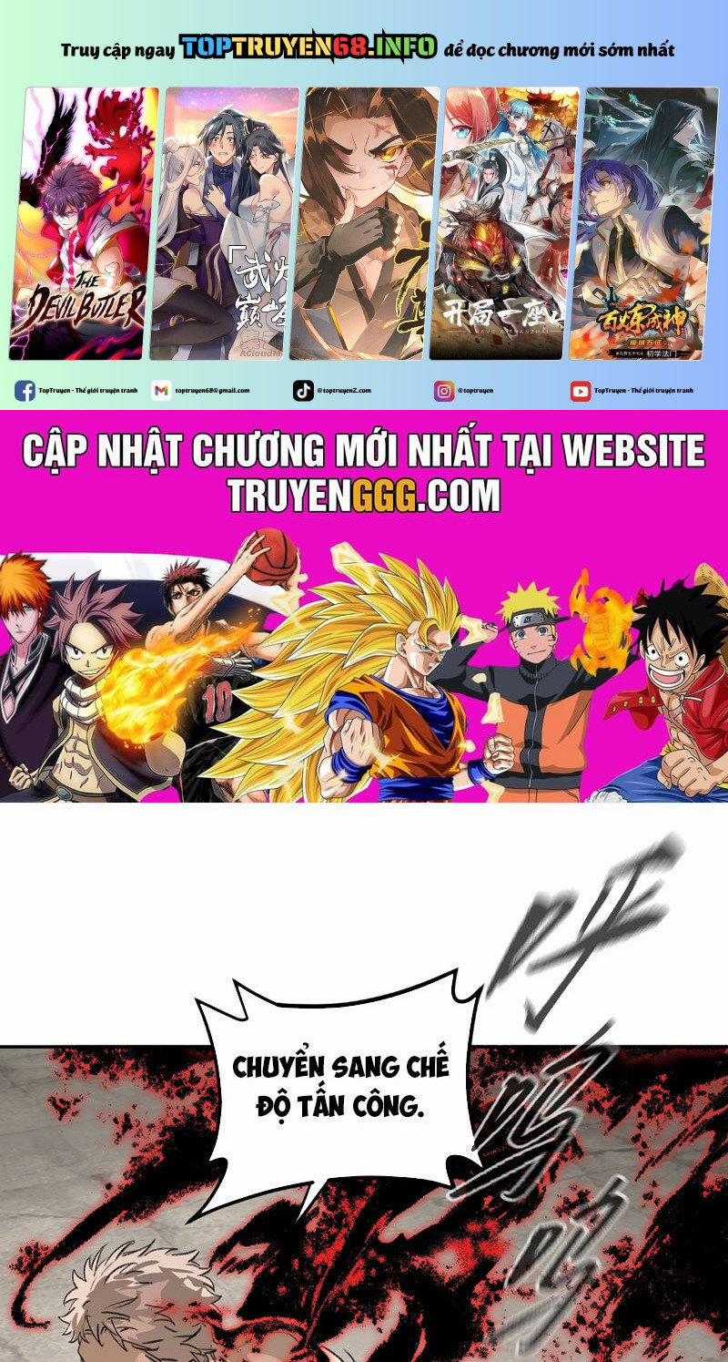 Ác Chi Hoàn 35 trang 0