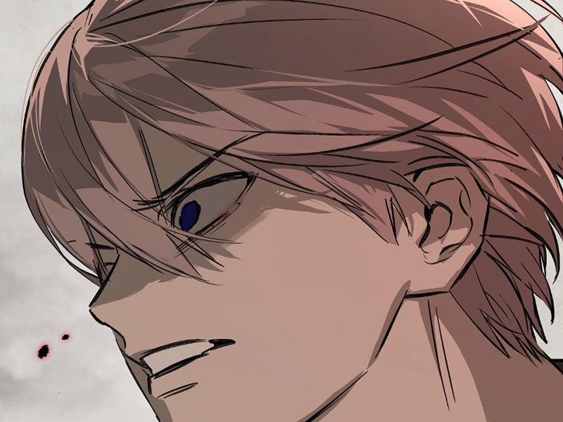 Ác Chi Hoàn 35 trang 102