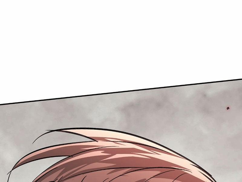 Ác Chi Hoàn 35 trang 104